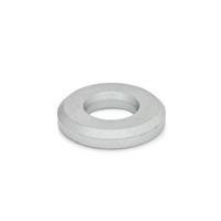 GN 6339 Heavy-Duty Washer High Type